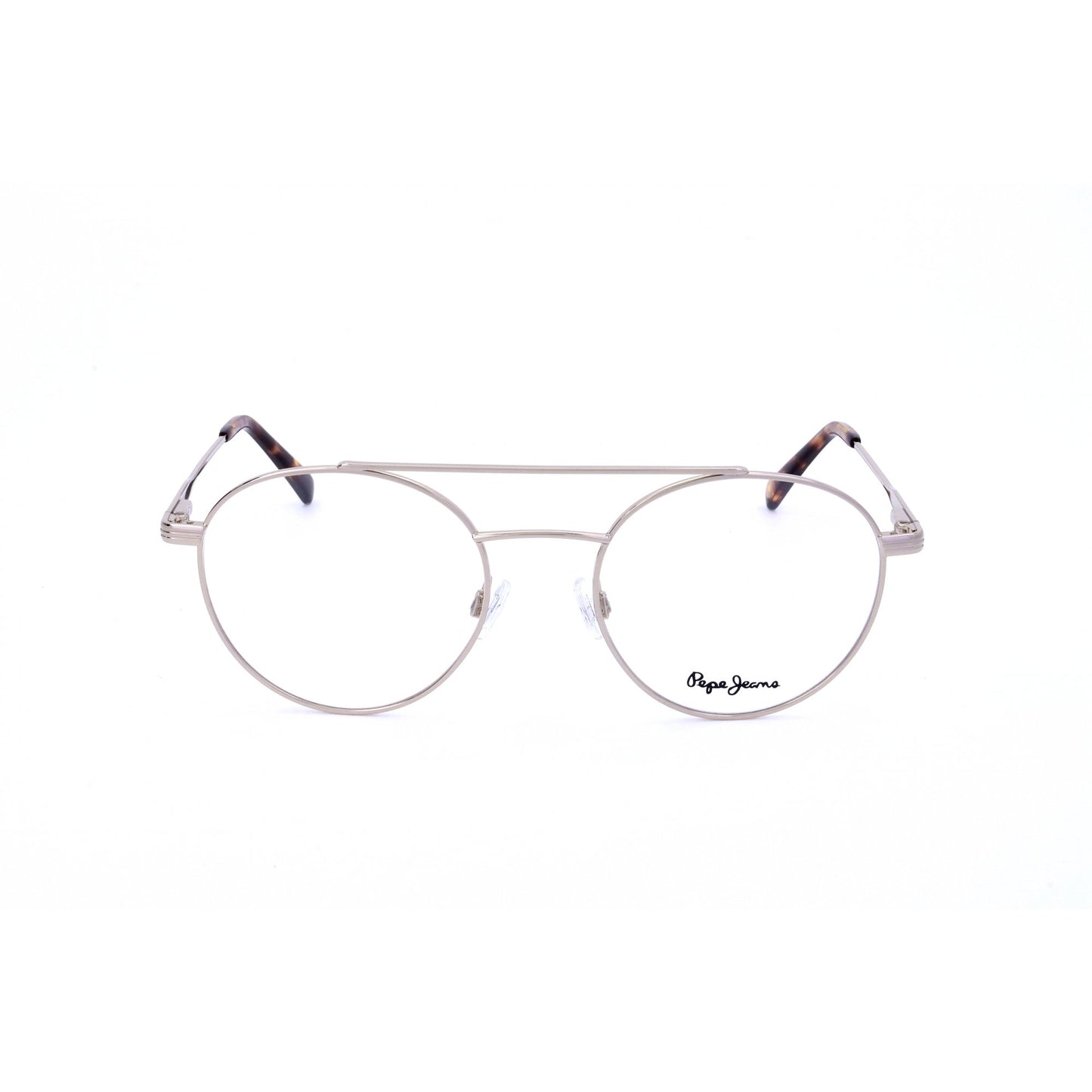 Pepe Jeans PJ1412