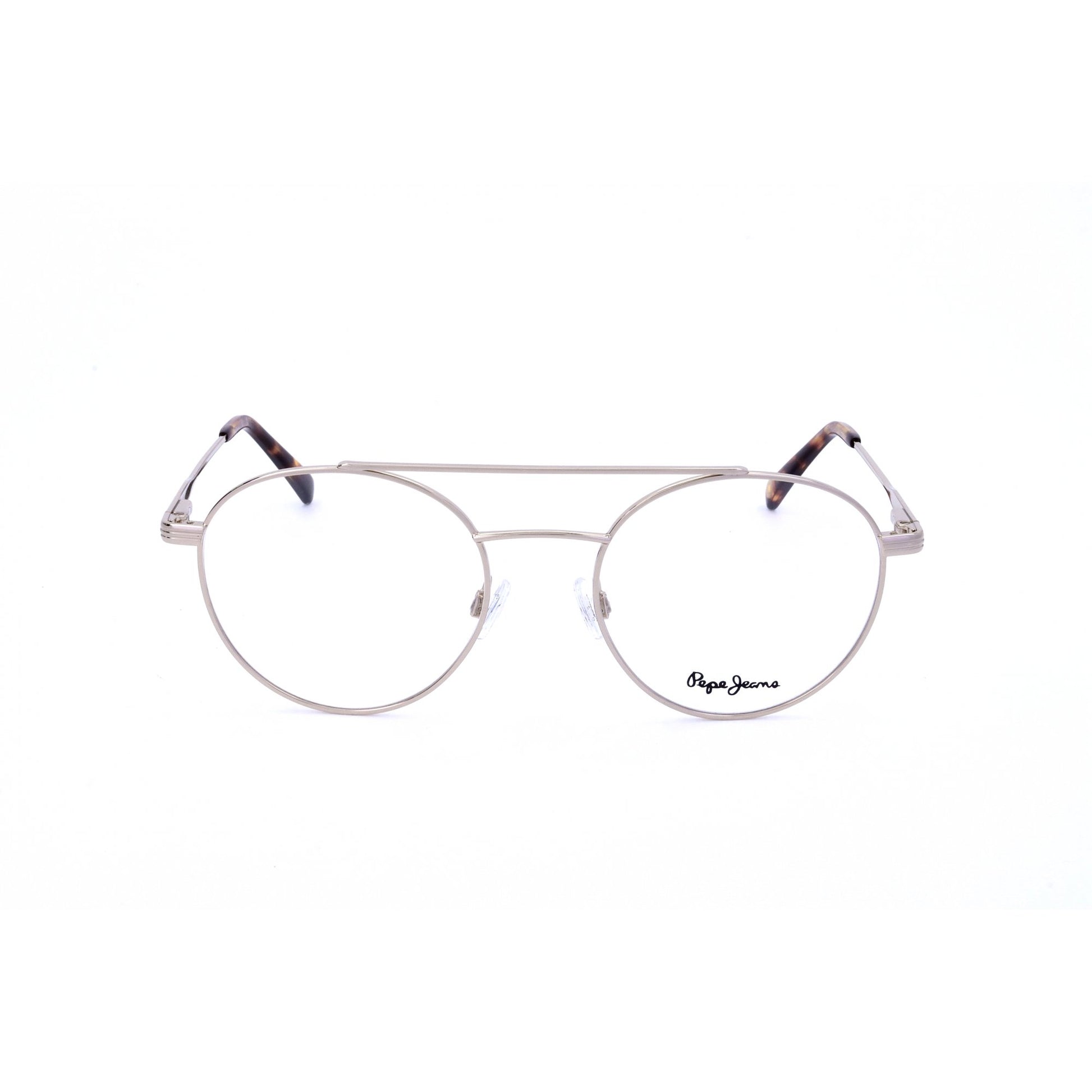 Pepe Jeans PJ1412