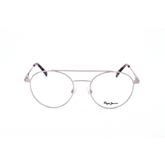 Pepe Jeans PJ1412