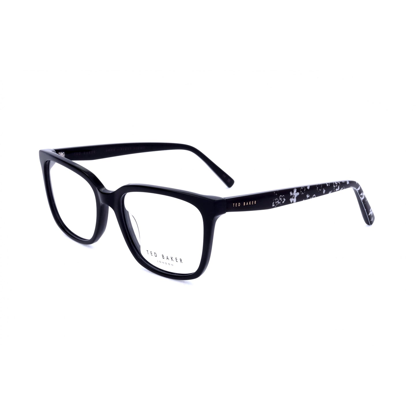 Ted Baker TB9251