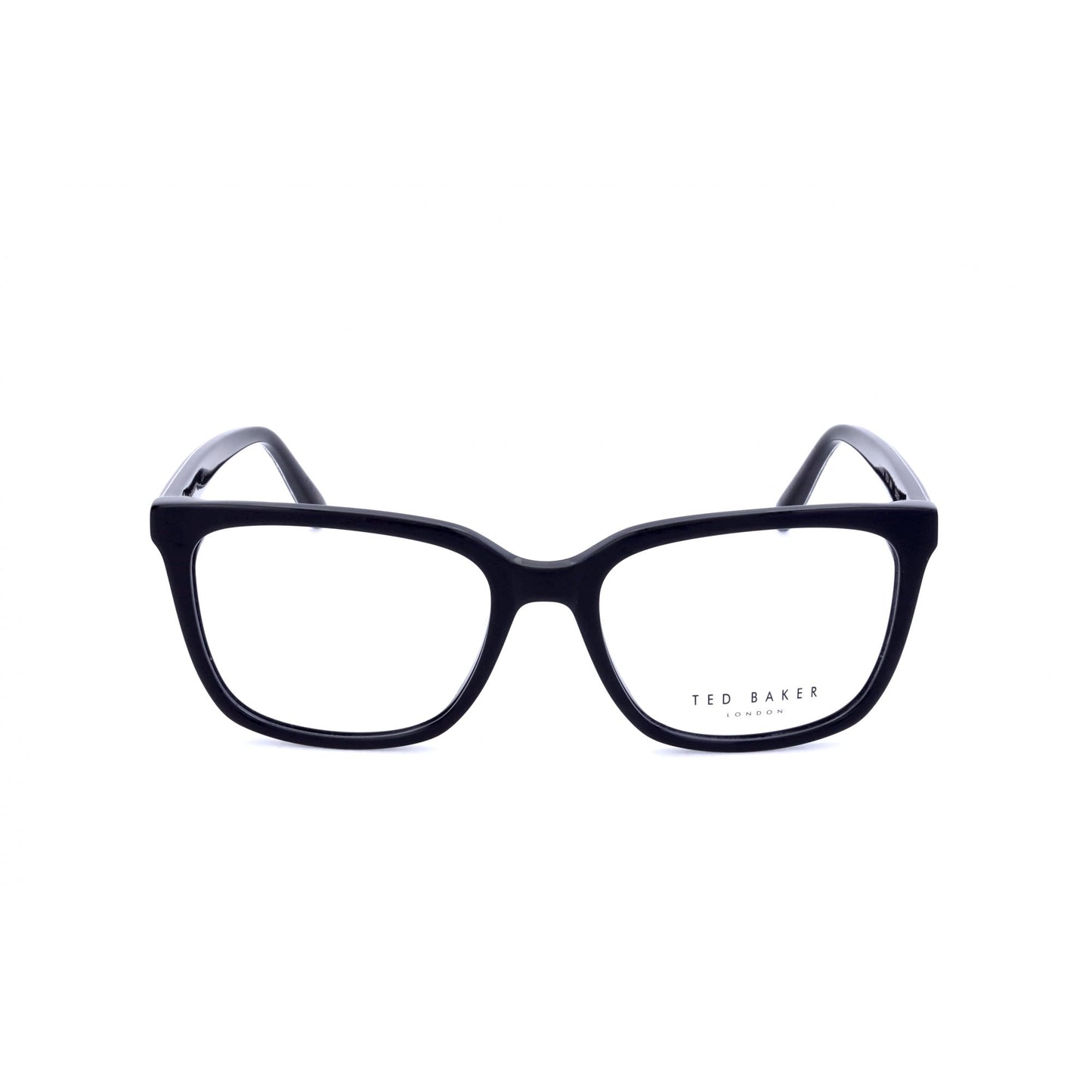 Ted Baker TB9251