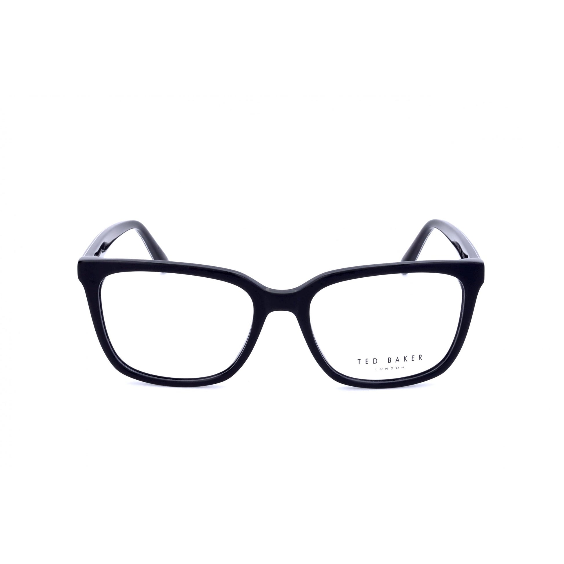 Ted Baker TB9251