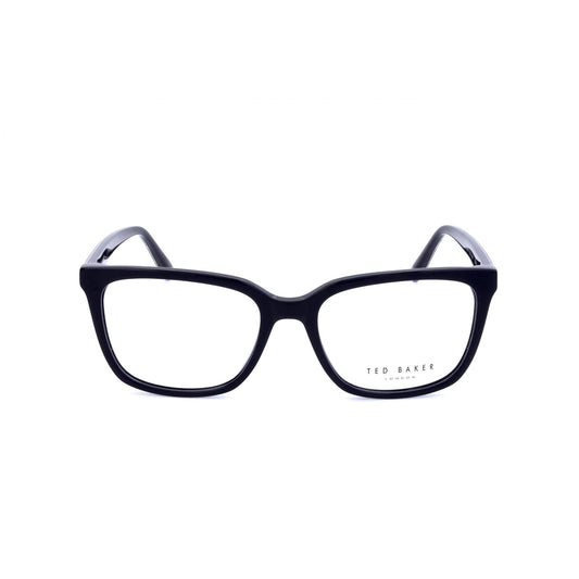 Ted Baker TB9251