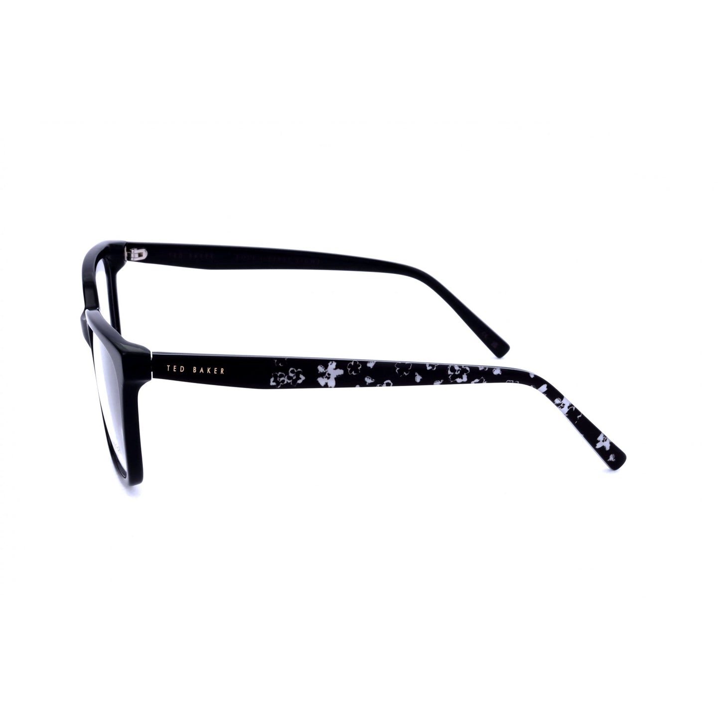 Ted Baker TB9251