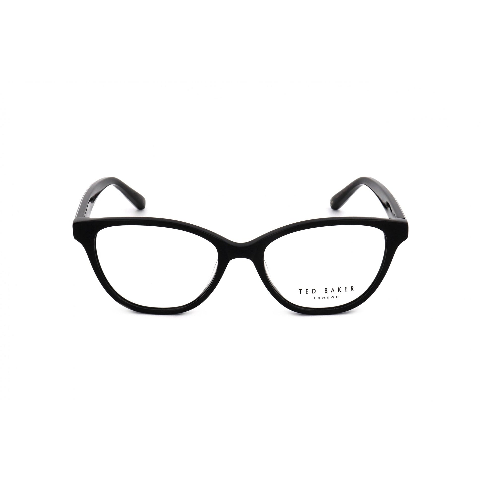 Ted Baker TB9252