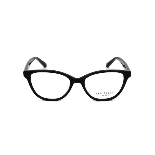 Ted Baker TB9252