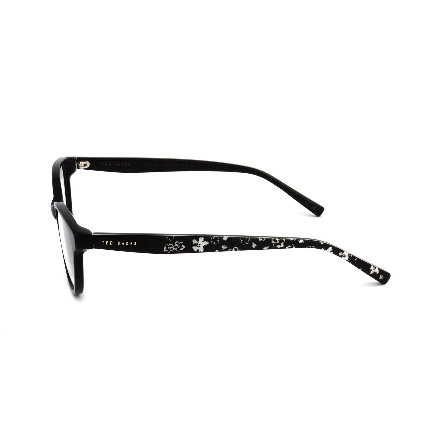 Ted Baker TB9252