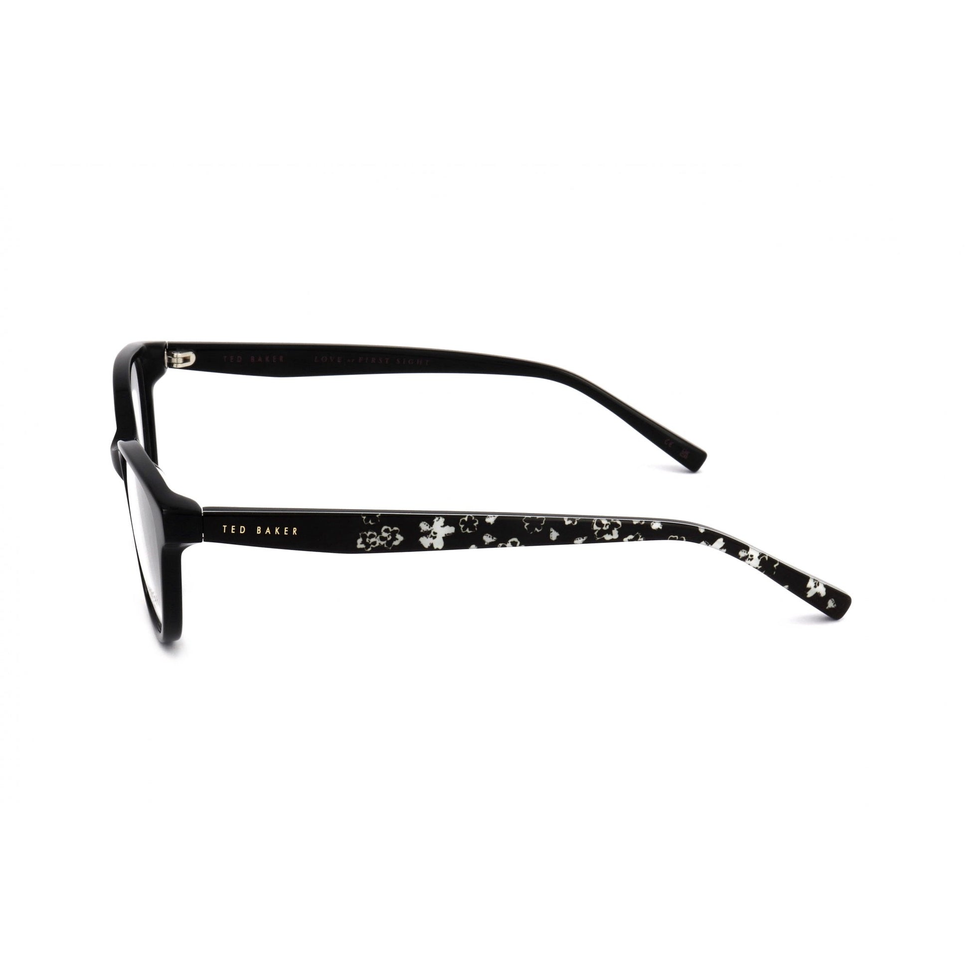 Ted Baker TB9252