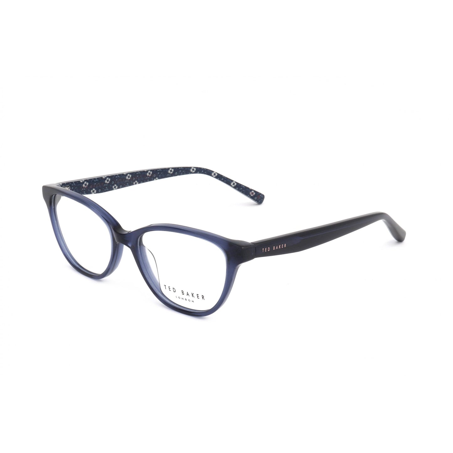 Ted Baker TB9252