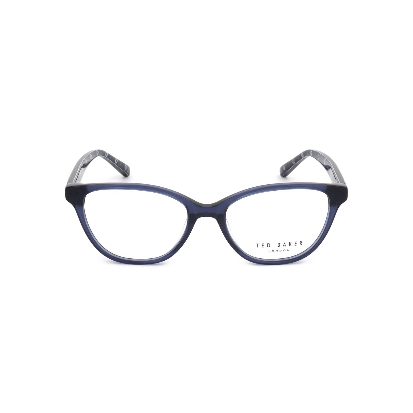 Ted Baker TB9252
