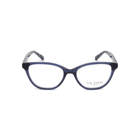 Ted Baker TB9252