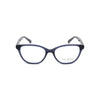 Ted Baker TB9252