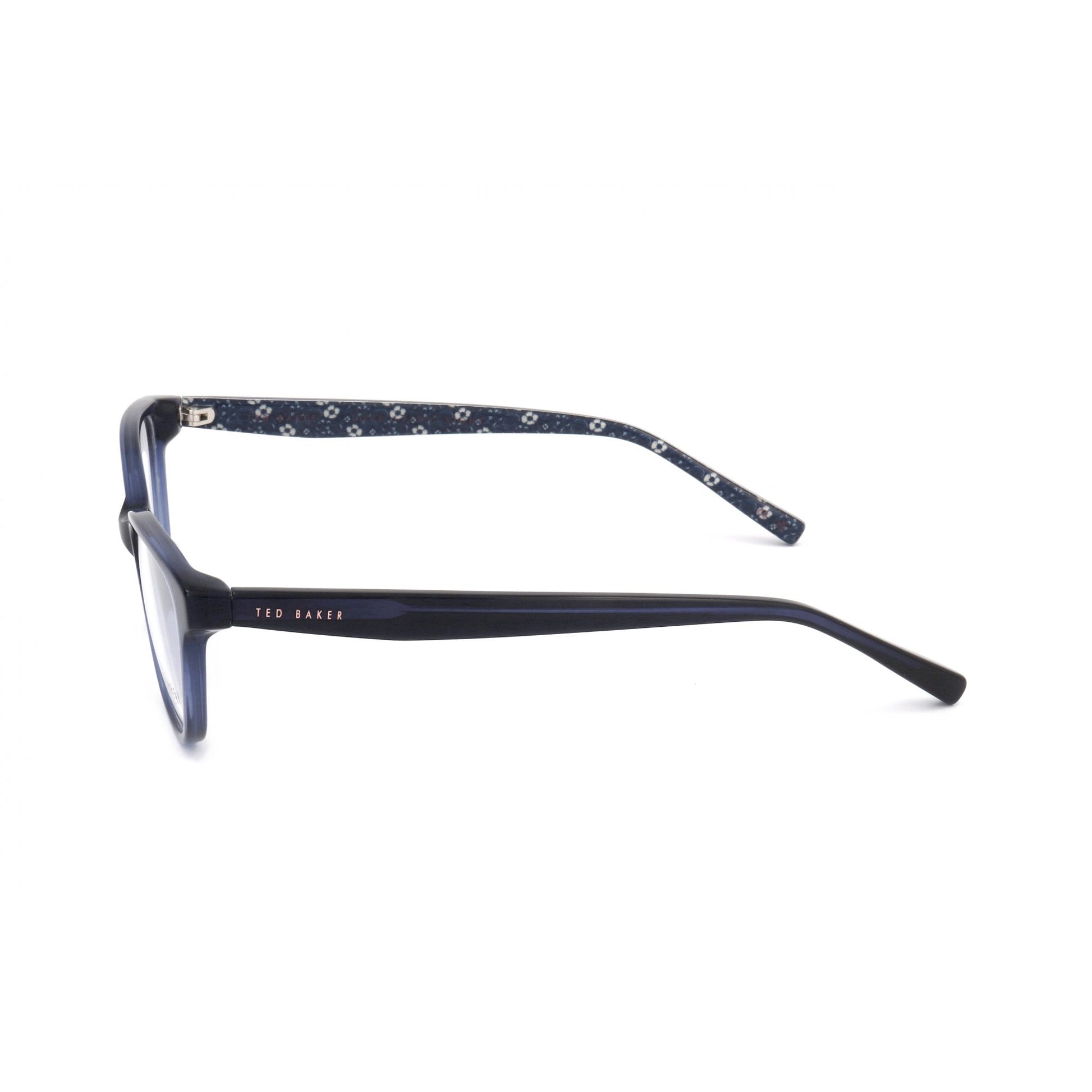 Ted Baker TB9252