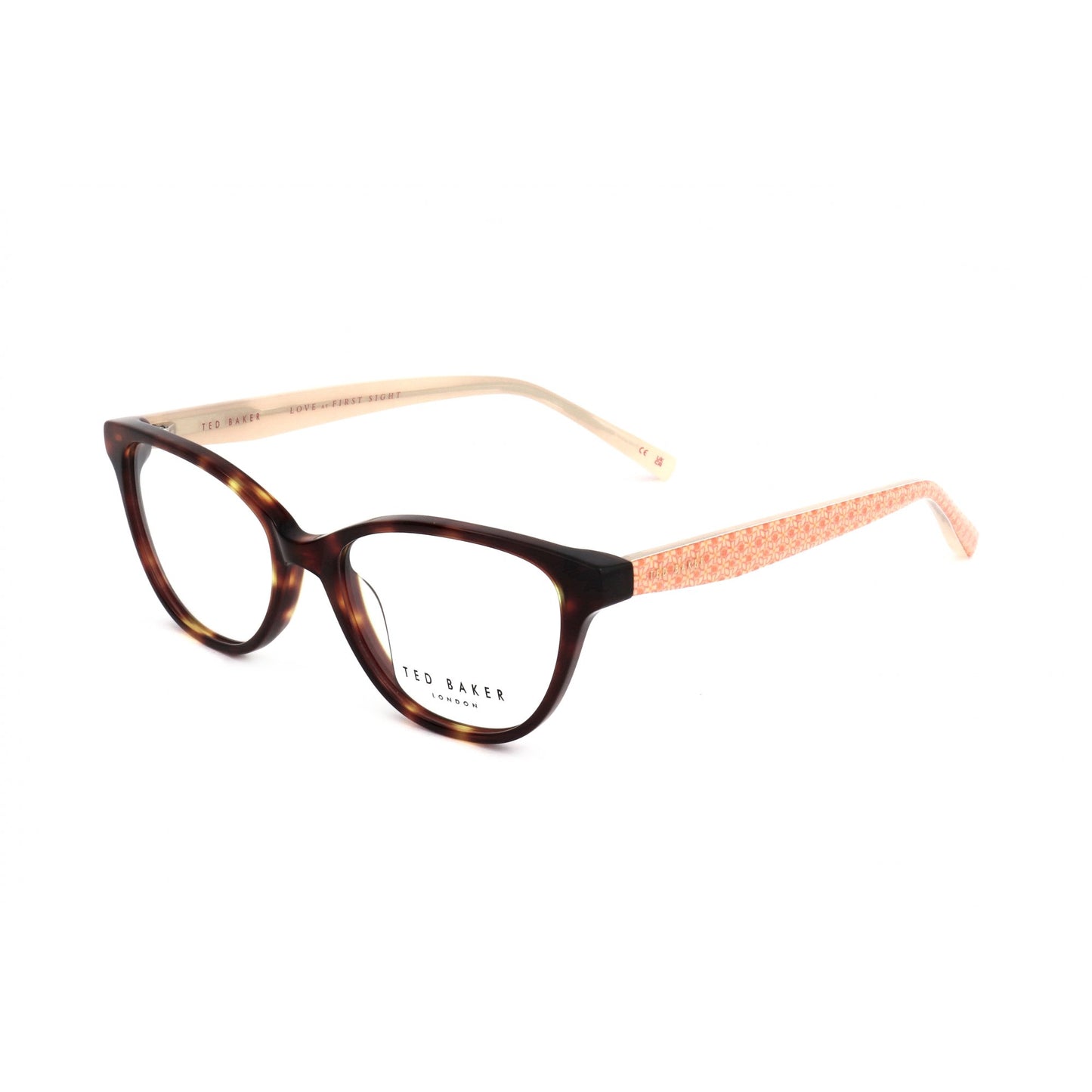 Ted Baker TB9252
