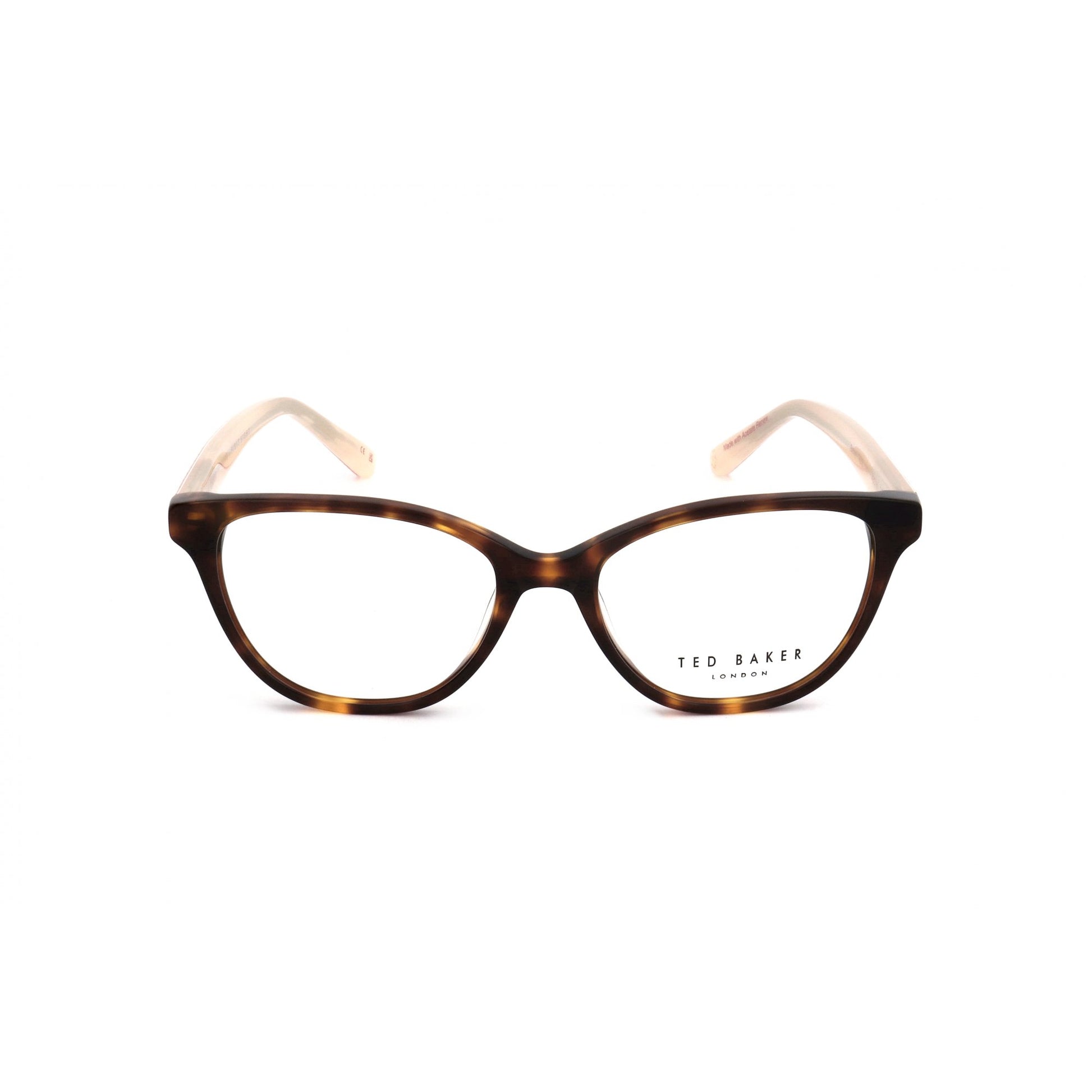 Ted Baker TB9252