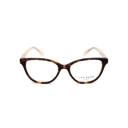Ted Baker TB9252
