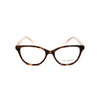 Ted Baker TB9252