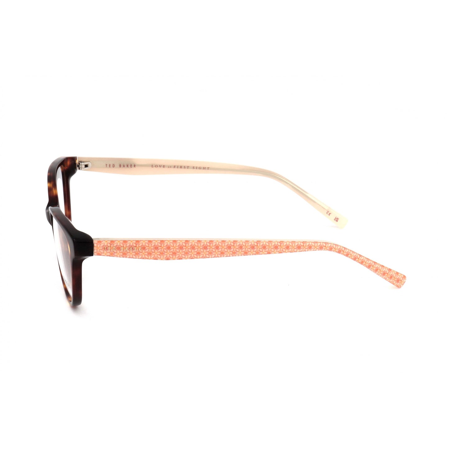 Ted Baker TB9252