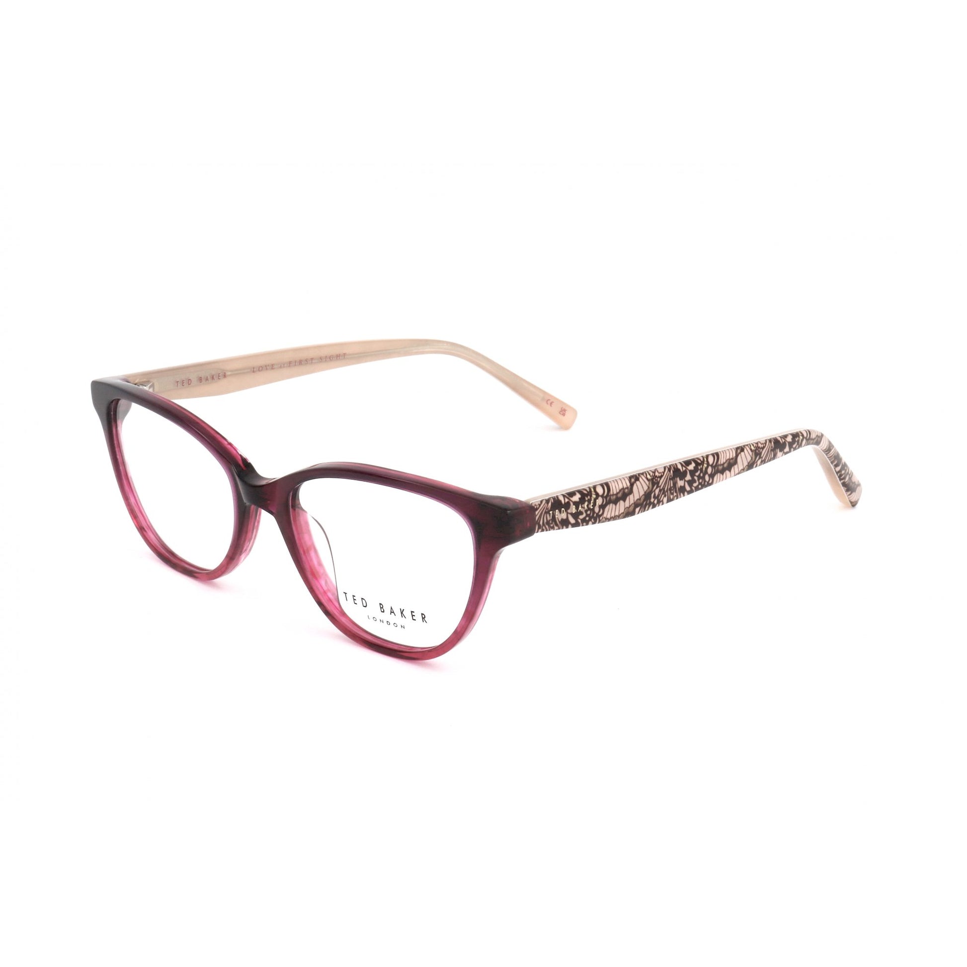 Ted Baker TB9252