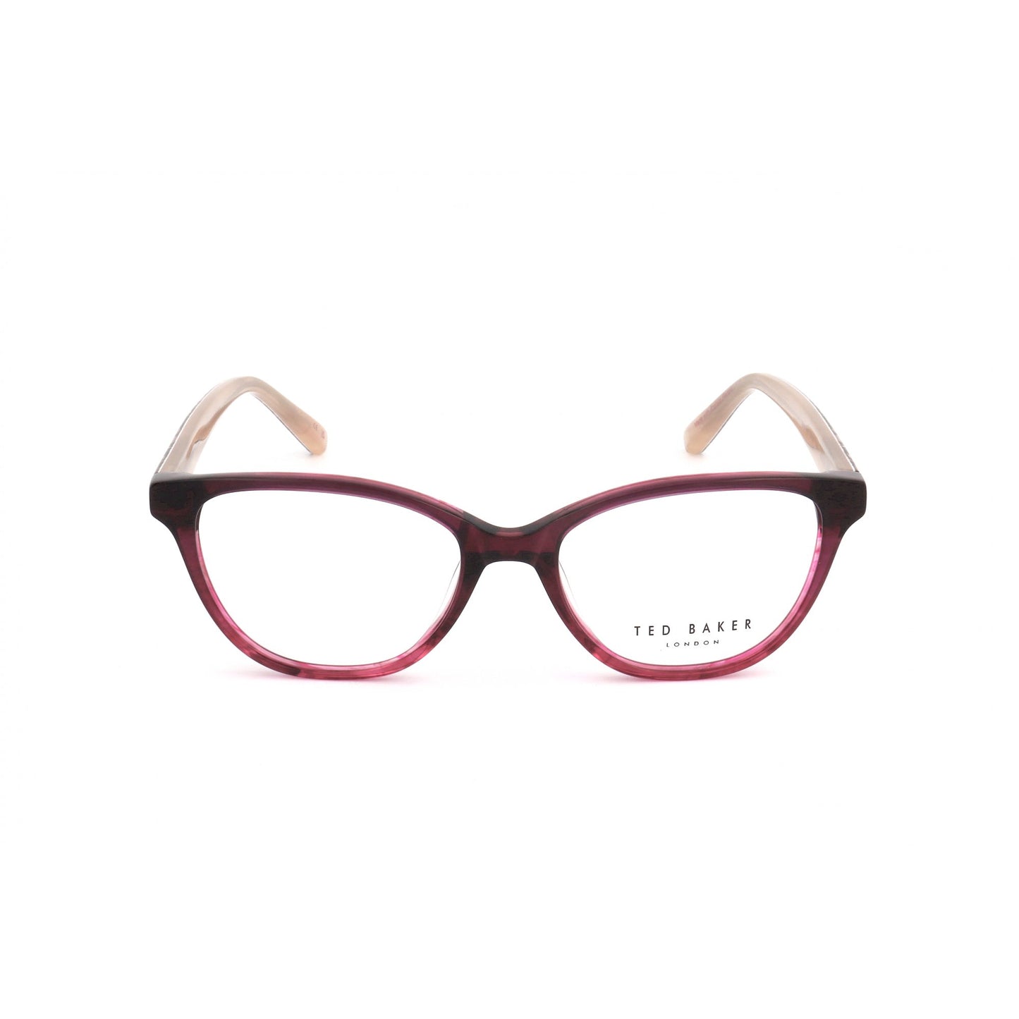 Ted Baker TB9252