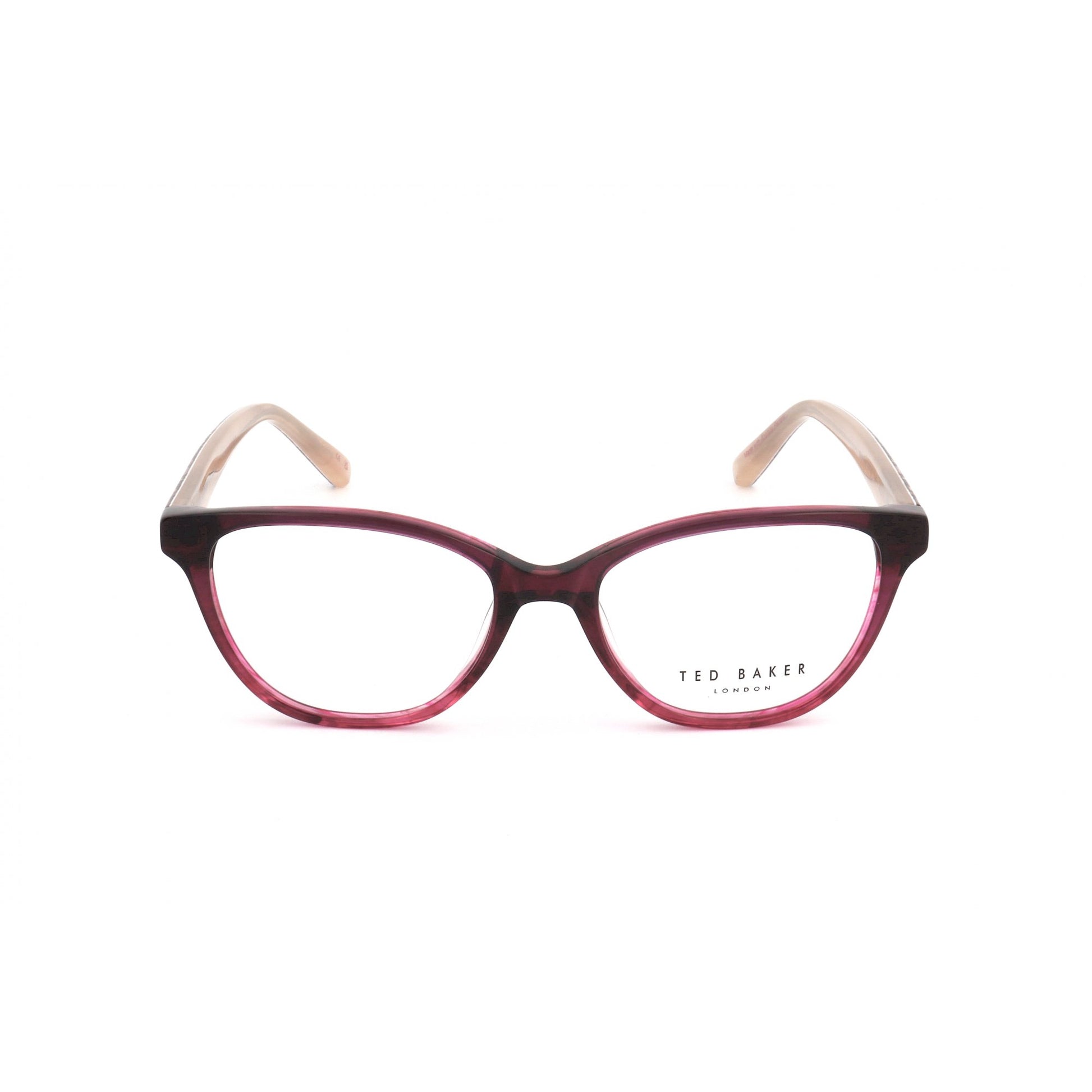 Ted Baker TB9252