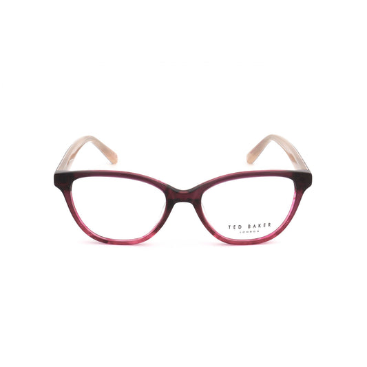 Ted Baker TB9252