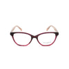 Ted Baker TB9252