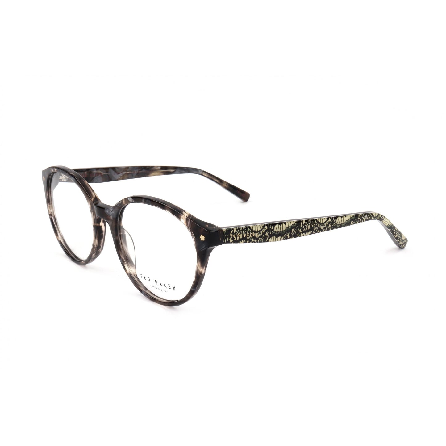 Ted Baker TB9253