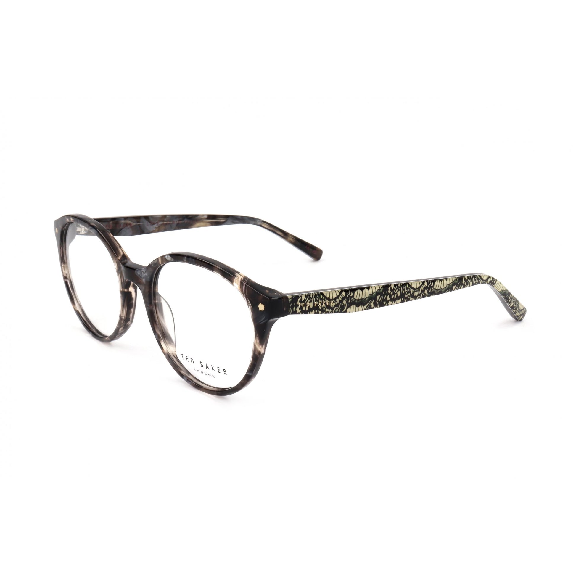 Ted Baker TB9253