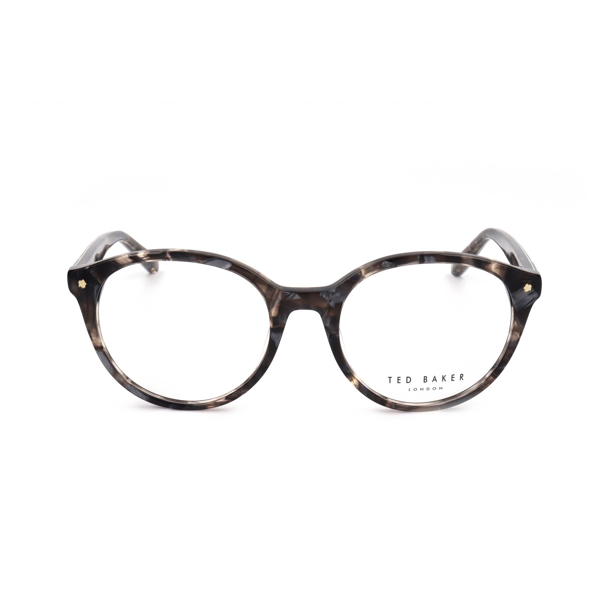 Ted Baker TB9253