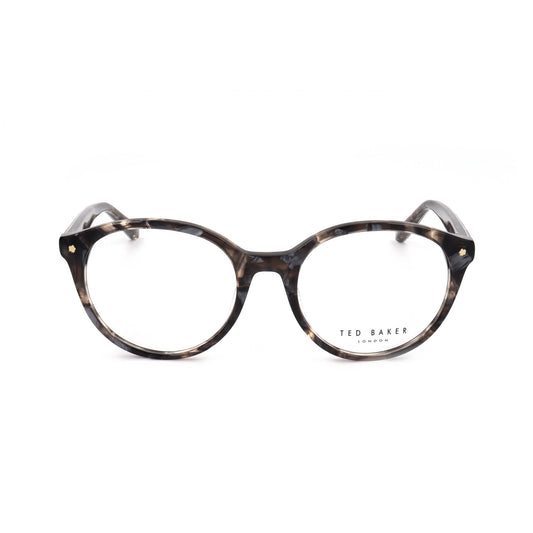 Ted Baker TB9253