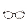 Ted Baker TB9253