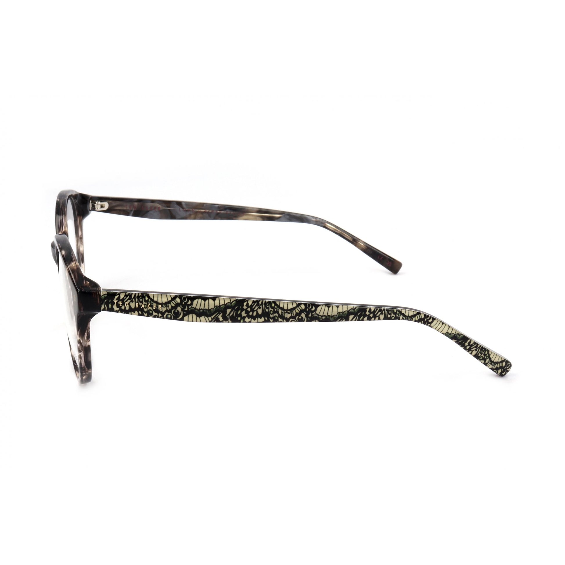 Ted Baker TB9253