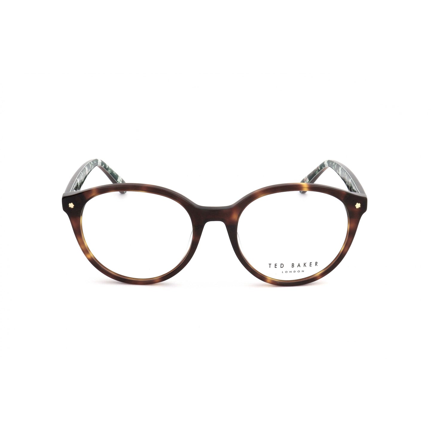 Ted Baker TB9253
