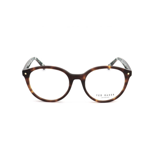 Ted Baker TB9253