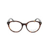 Ted Baker TB9253