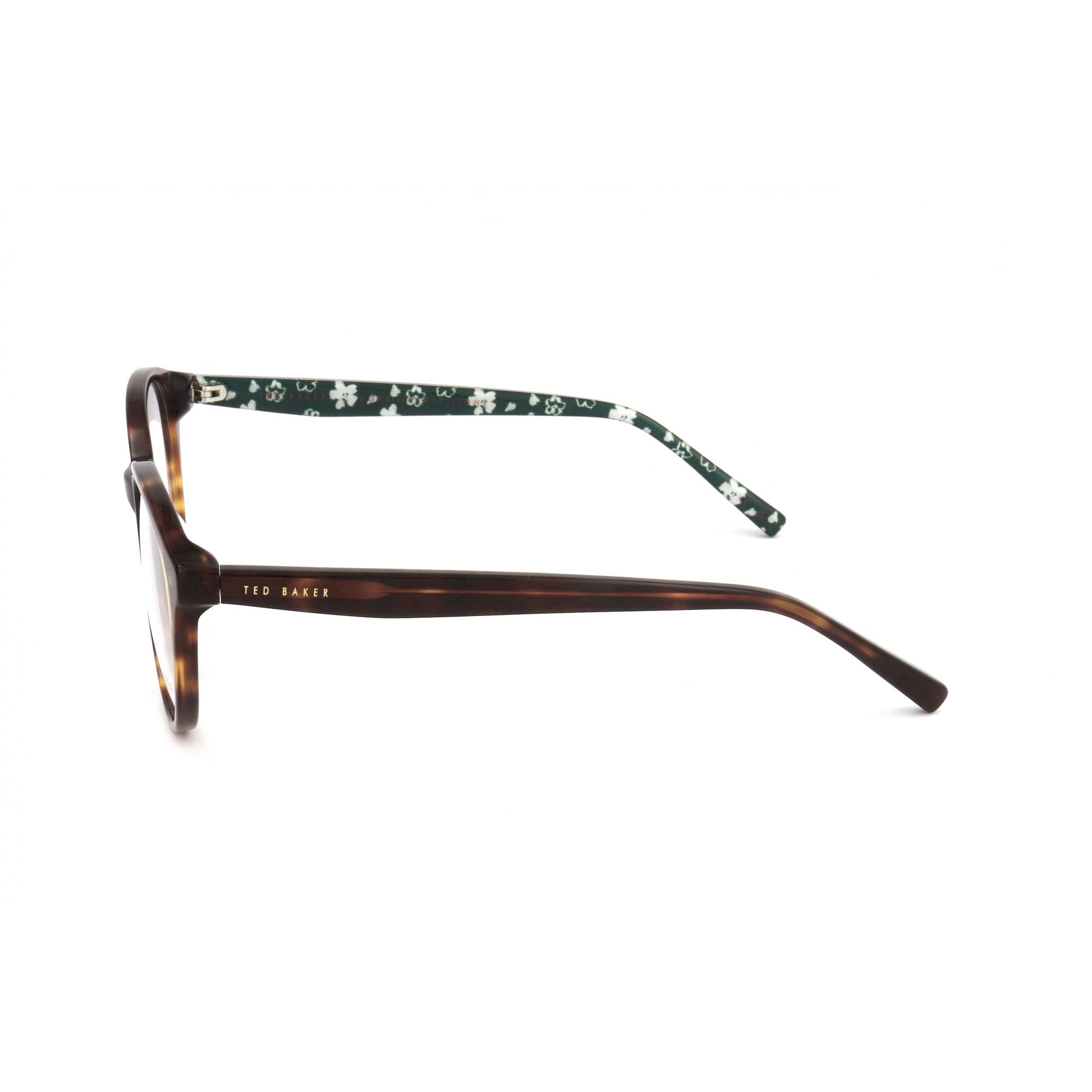 Ted Baker TB9253