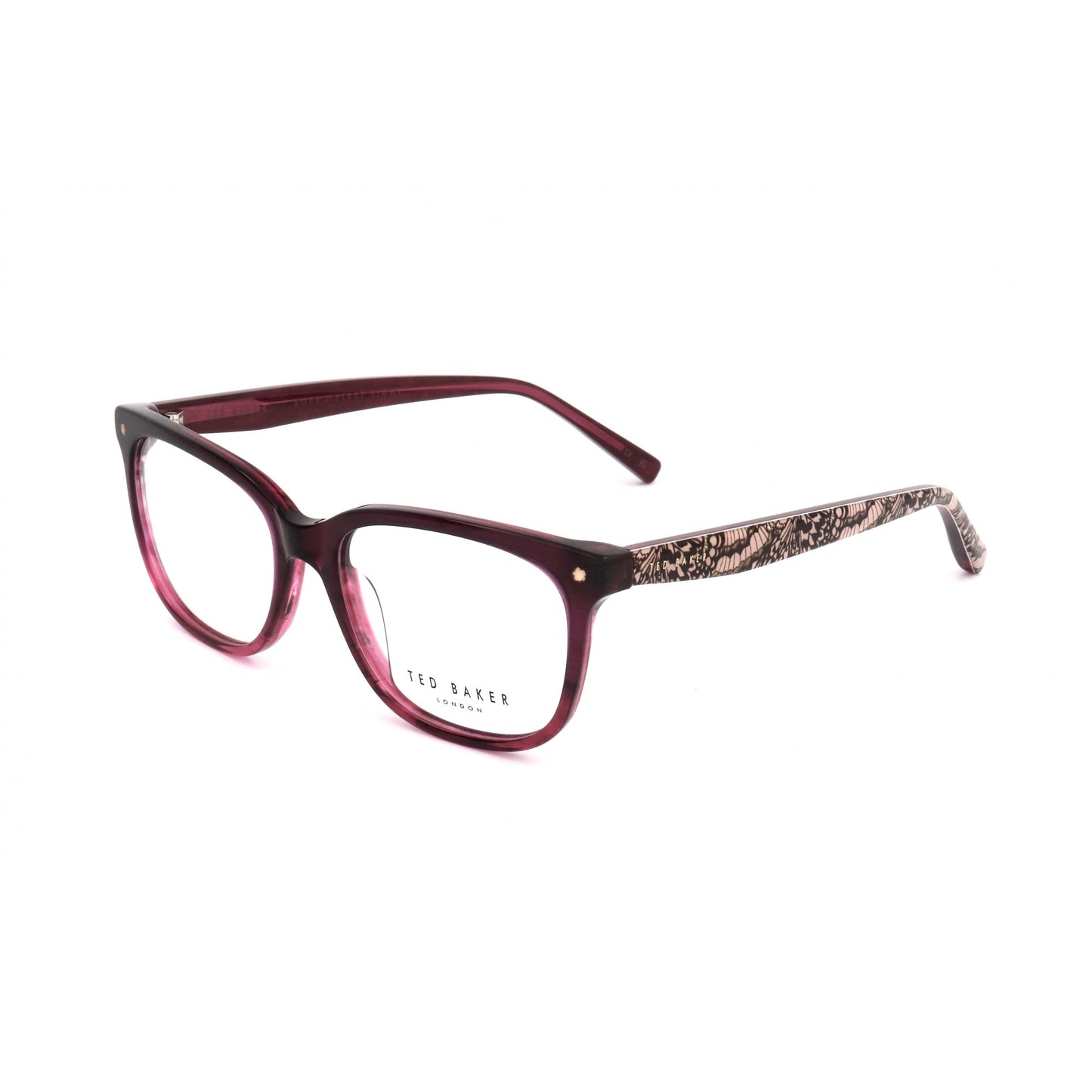 Ted Baker TB9254