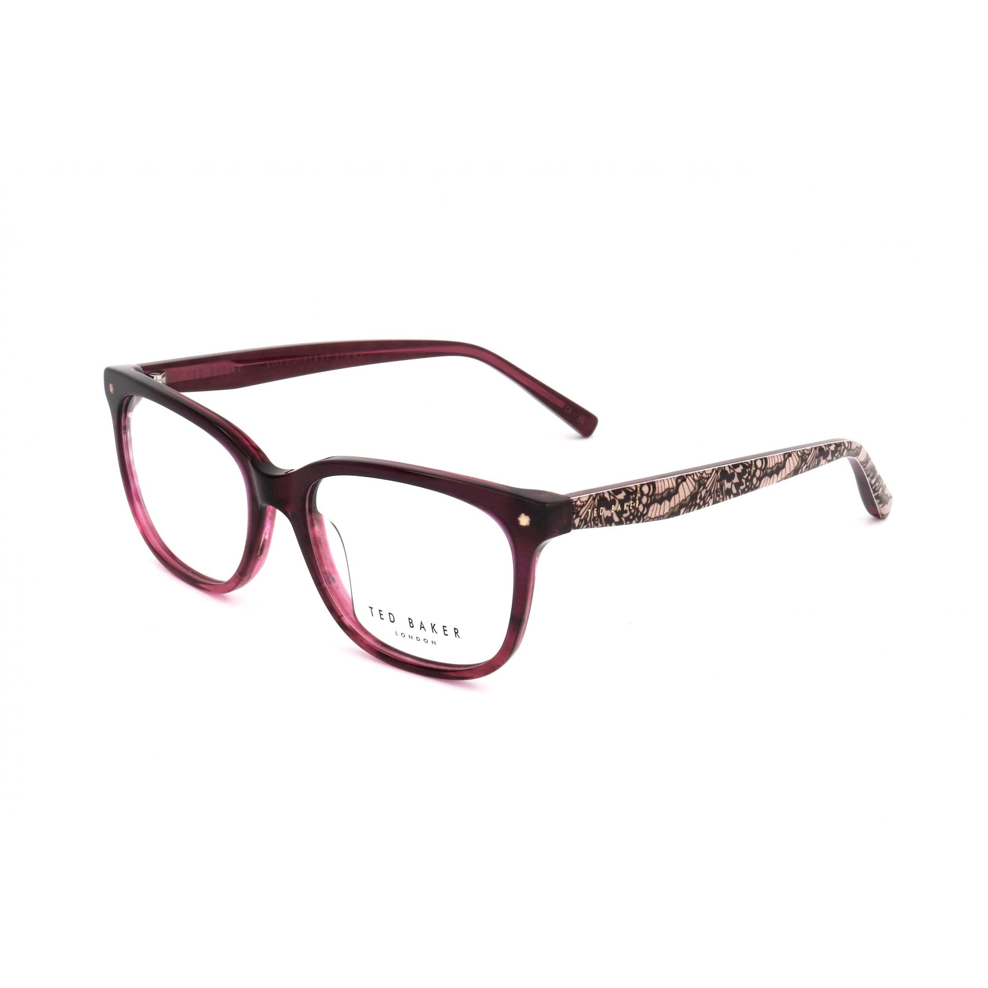 Ted Baker TB9254