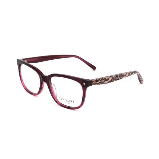 Ted Baker TB9254
