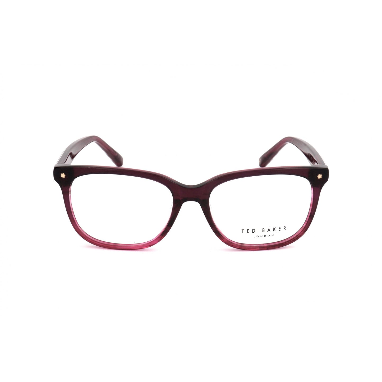 Ted Baker TB9254