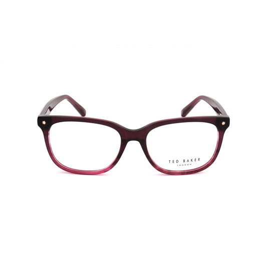 Ted Baker TB9254