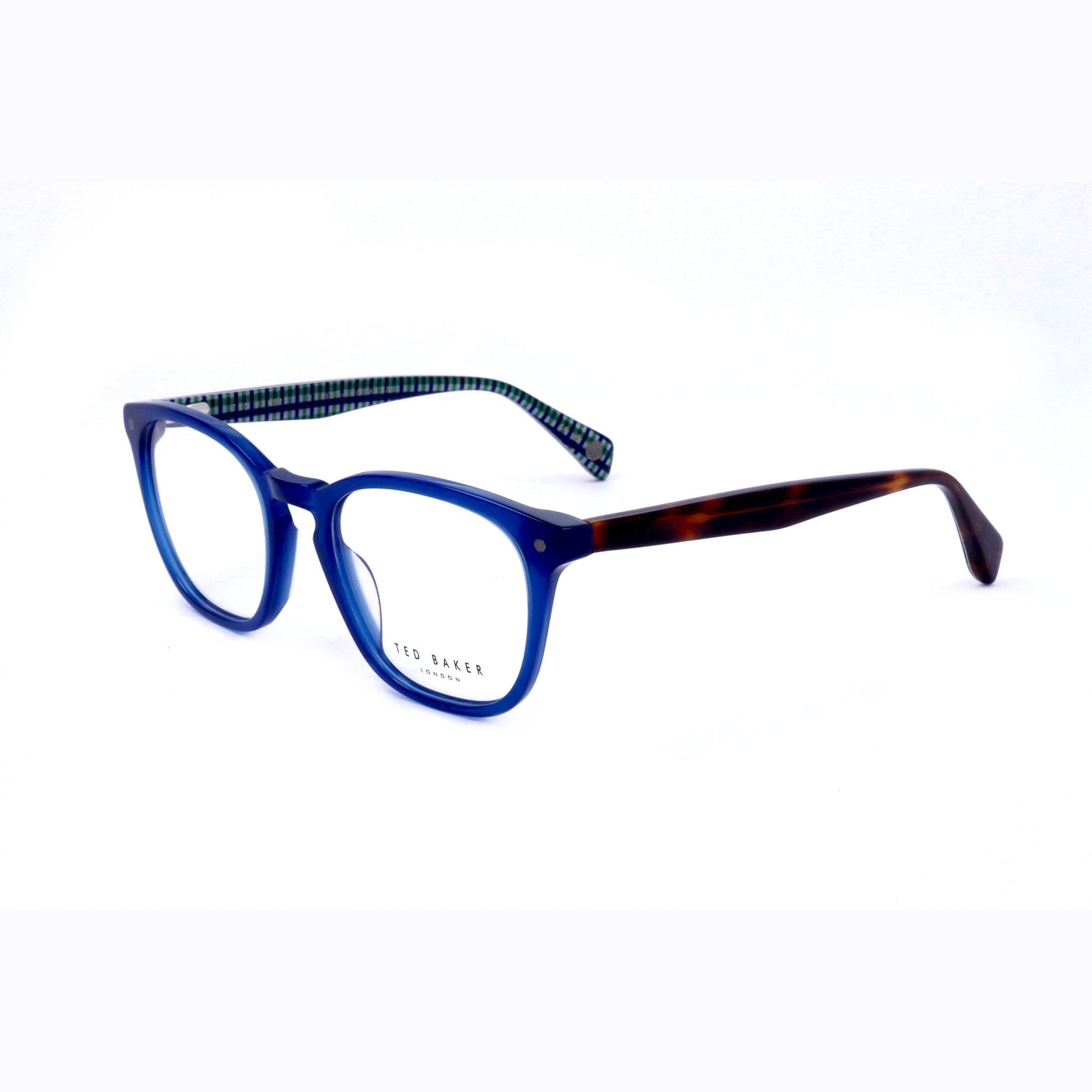 Ted Baker TB8287