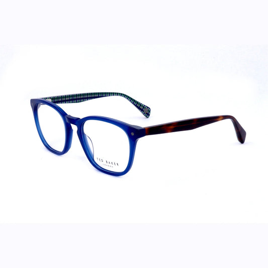 Ted Baker TB8287