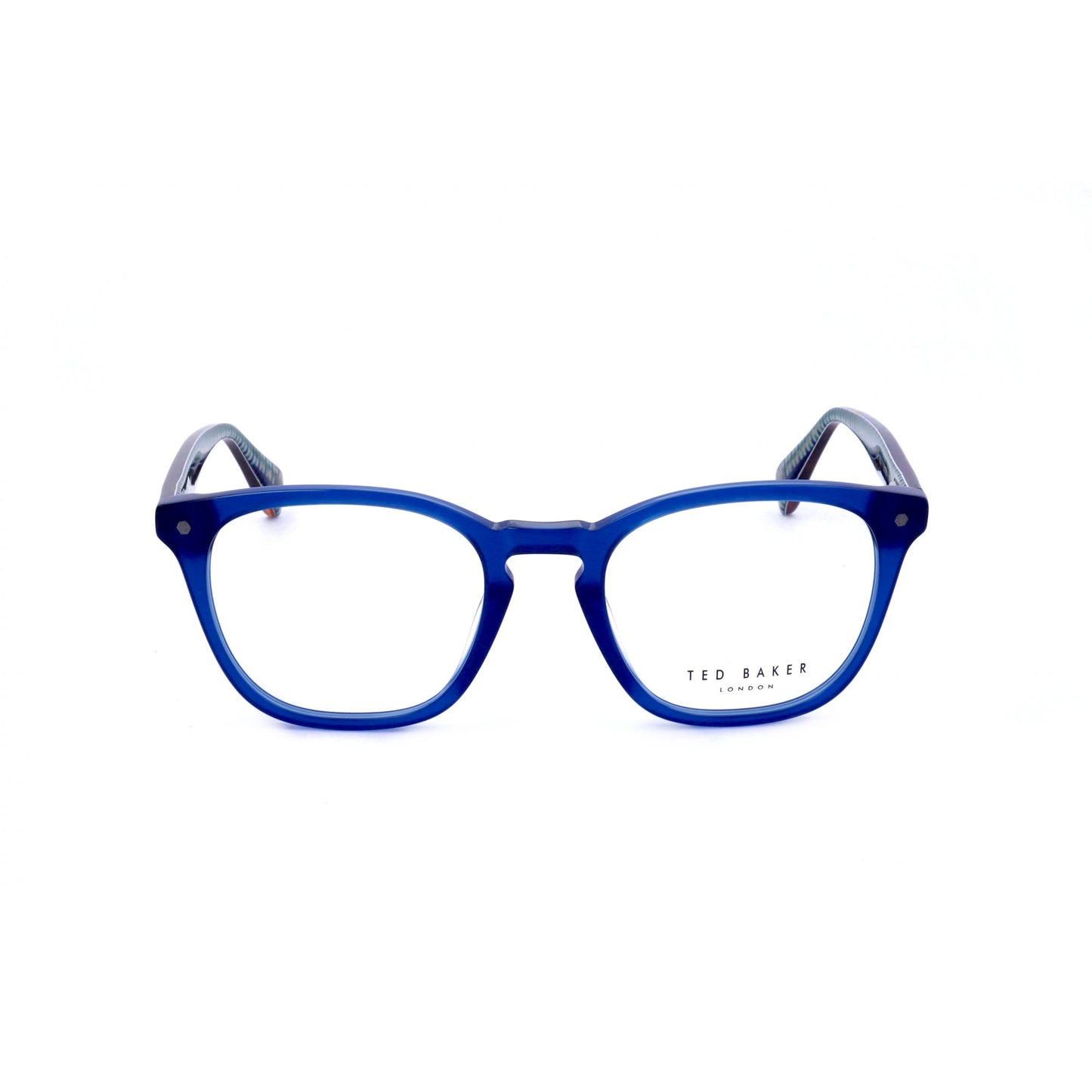 Ted Baker TB8287