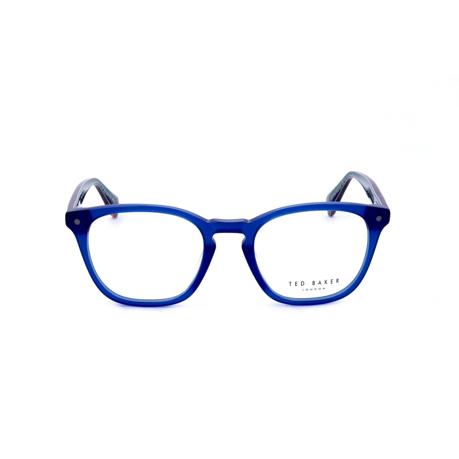 Ted Baker TB8287