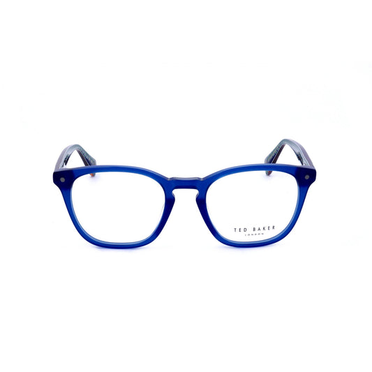 Ted Baker TB8287