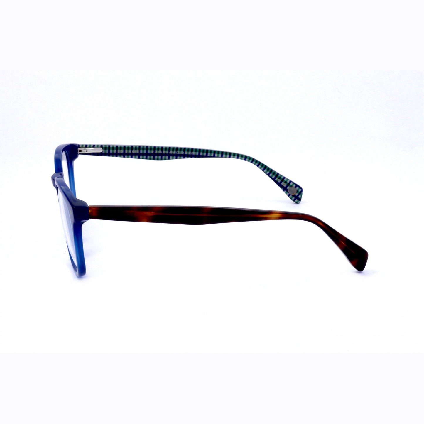 Ted Baker TB8287