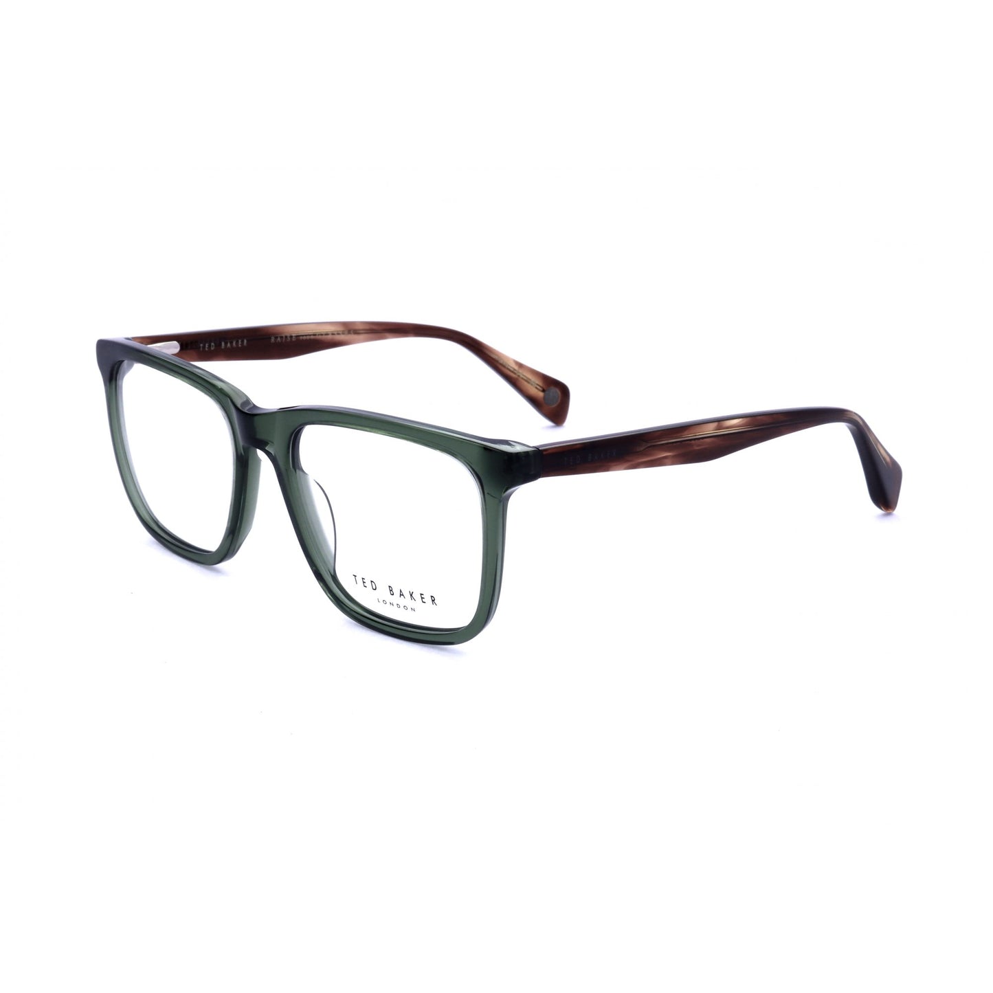 Ted Baker TB8288
