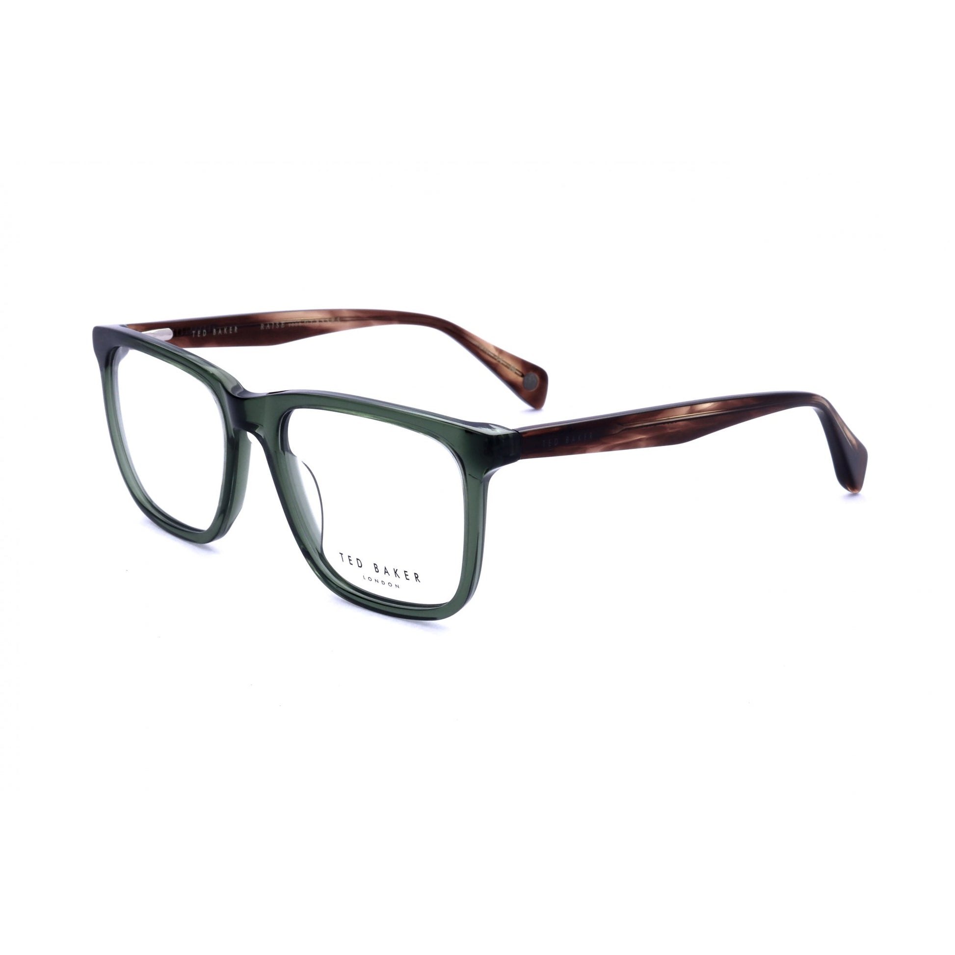 Ted Baker TB8288